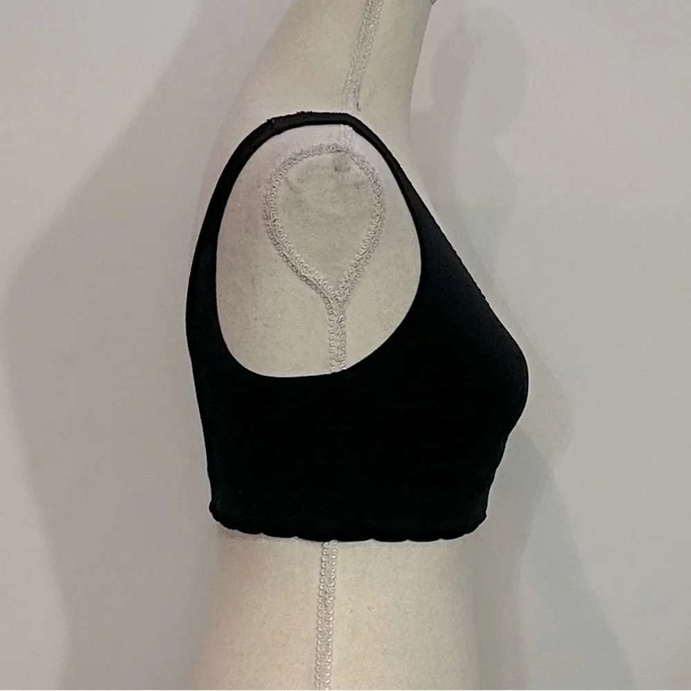 Bralette